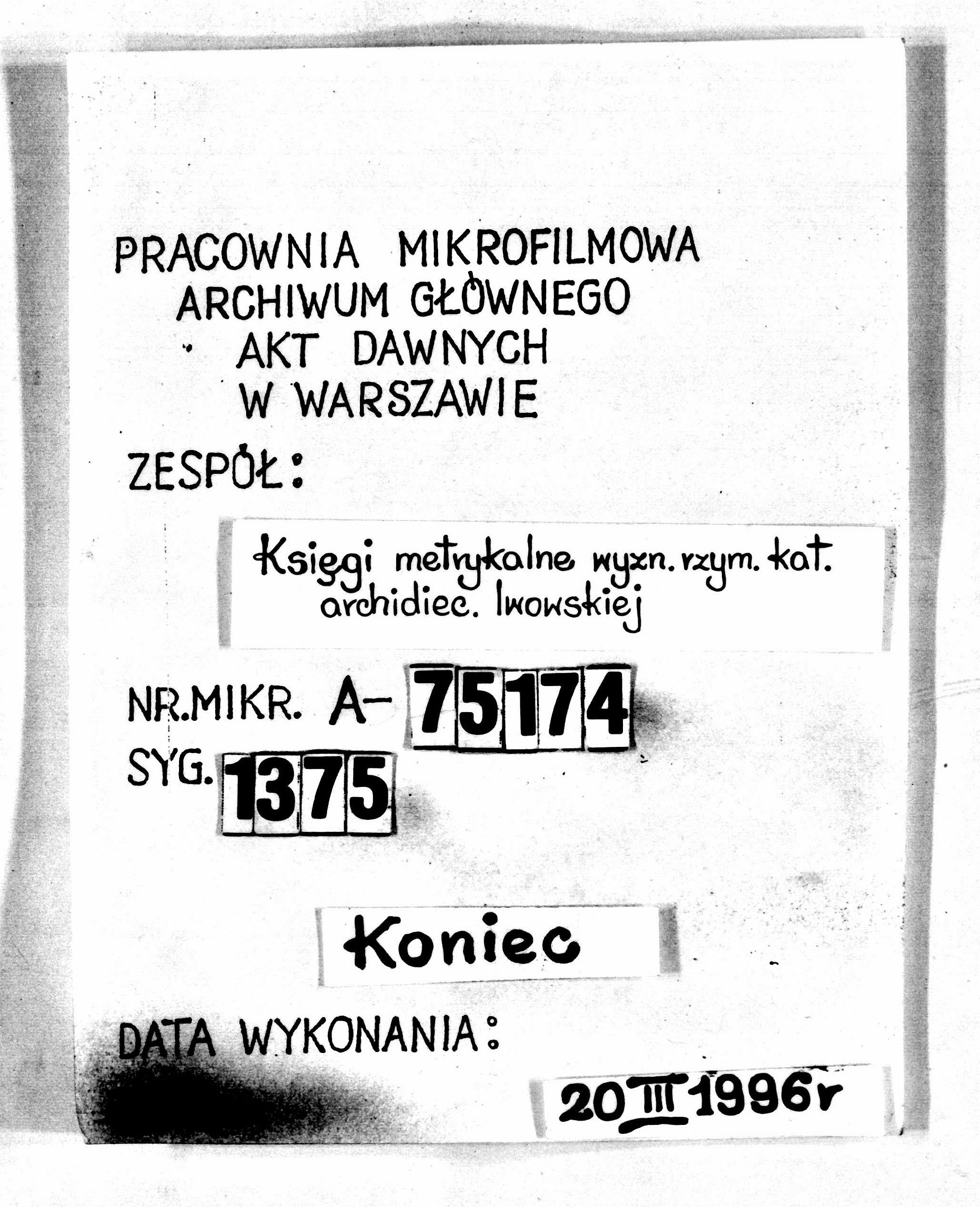 PL_1_301_1375_9999-tablica koncowa